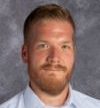 Mr. Versteeg Mr. Versteeg