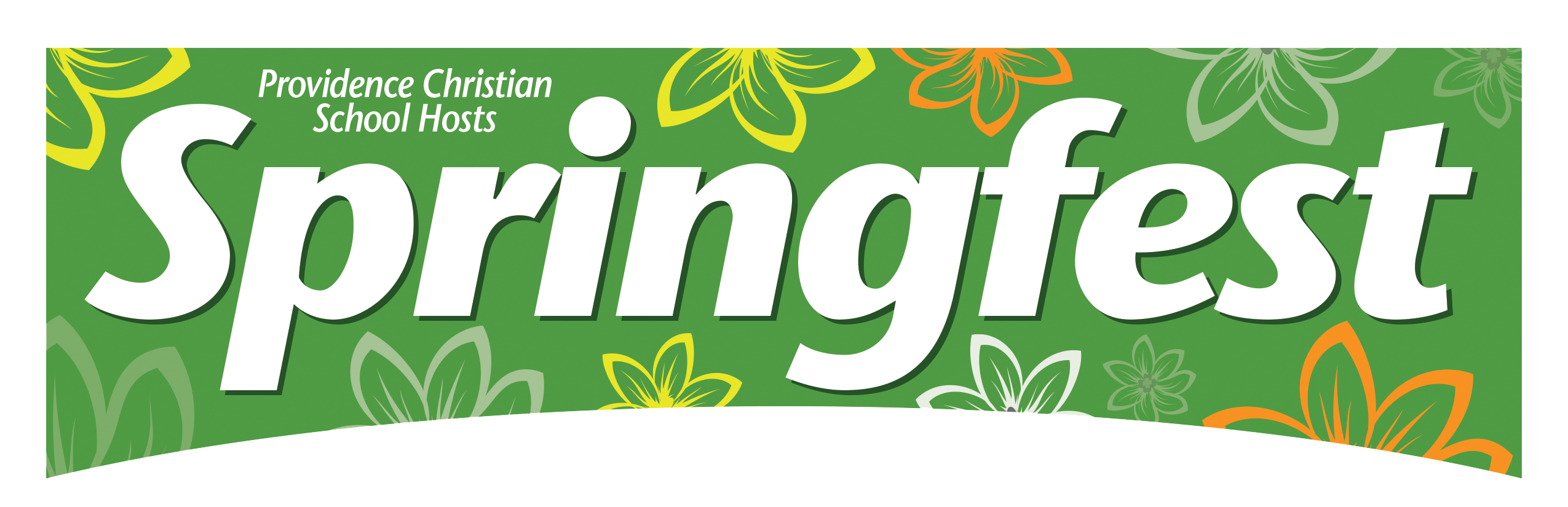 Spring Fest Logo Official] SPRING FESTIVAL 2024 | Moominvalley